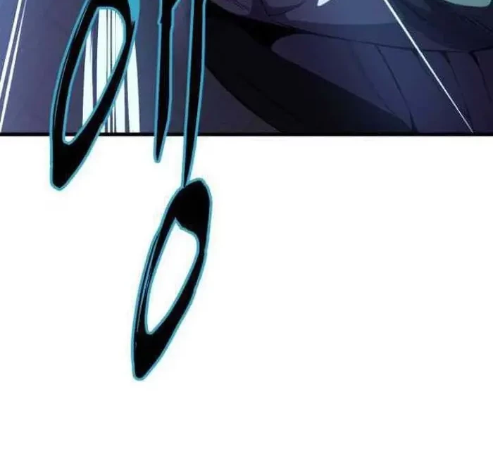The Boy of Death Chapter 154 Gambar 106