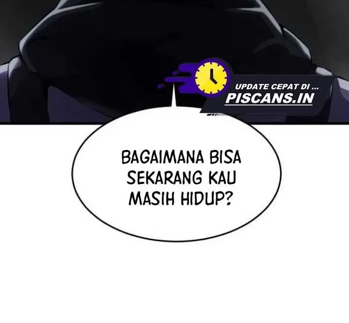 The Boy of Death Chapter 154 Gambar 110