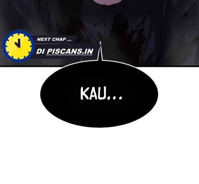 The Boy of Death Chapter 154 Gambar 112