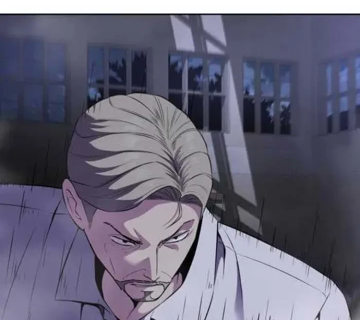 The Boy of Death Chapter 154 Gambar 14