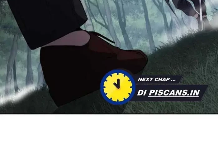 The Boy of Death Chapter 155 Gambar 42