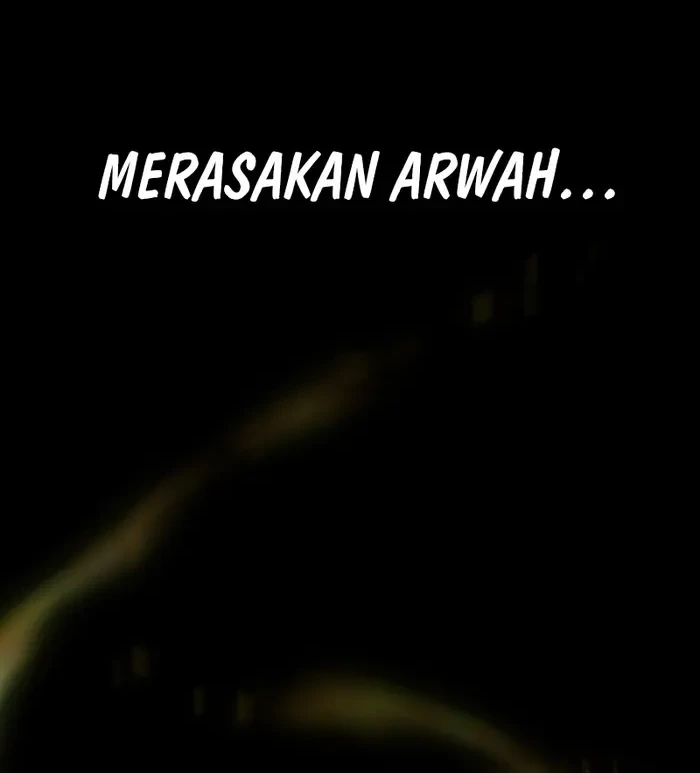 The Boy of Death Chapter 157 Gambar 37