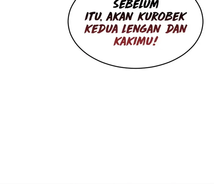 The Boy of Death Chapter 157 Gambar 53