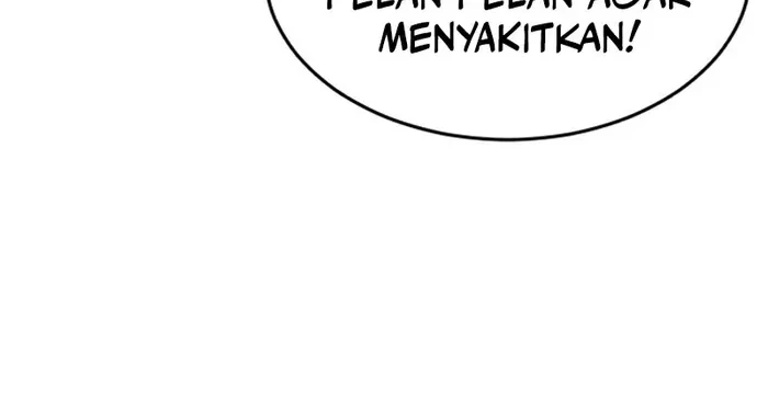 The Boy of Death Chapter 157 Gambar 57