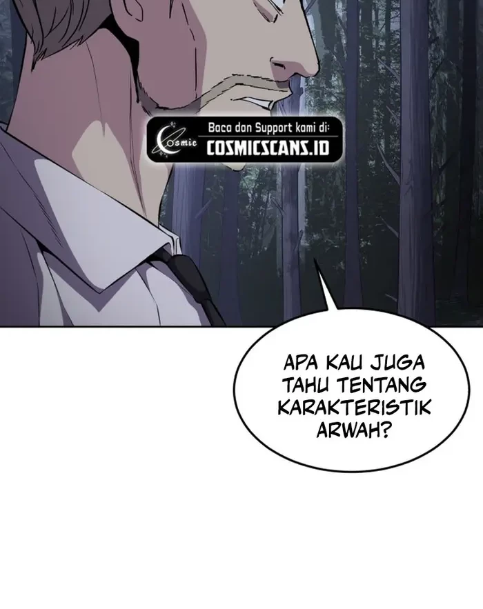 The Boy of Death Chapter 157 Gambar 65