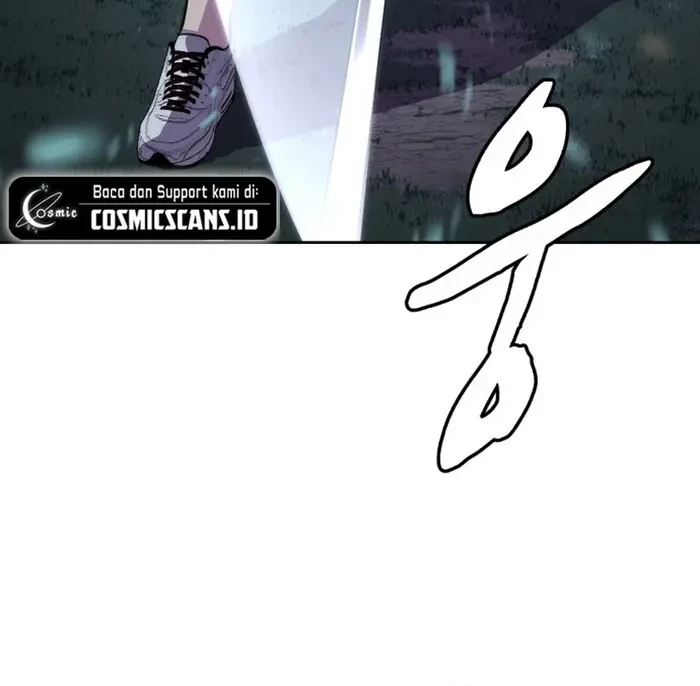 The Boy of Death Chapter 157 Gambar 80