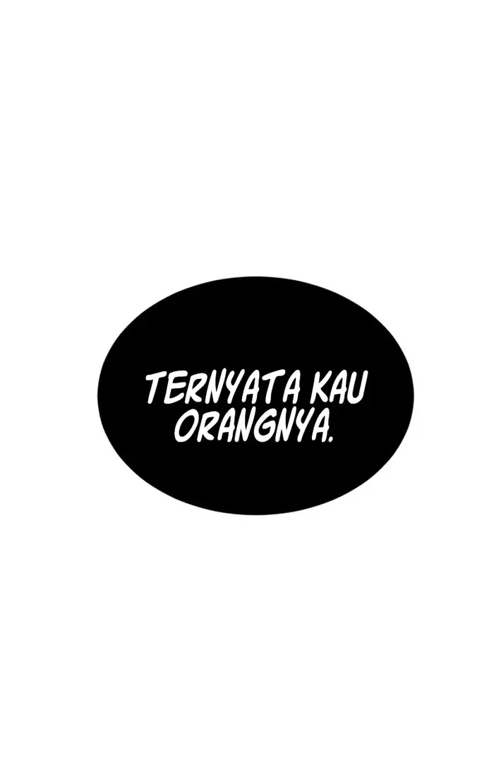 The Boy of Death Chapter 157 Gambar 84