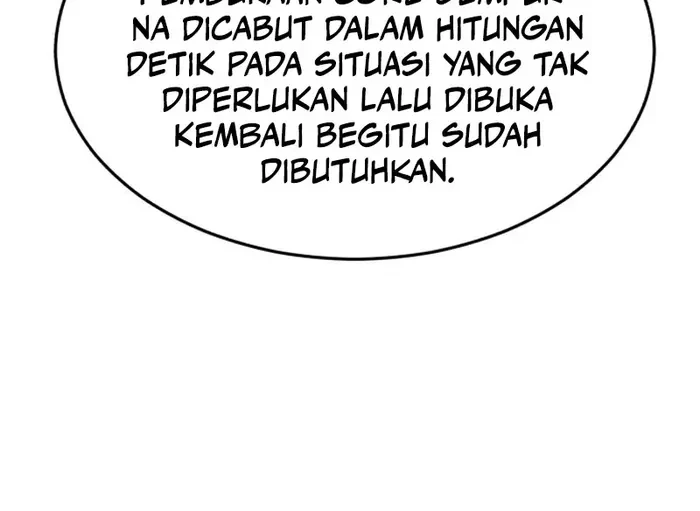 The Boy of Death Chapter 157 Gambar 13