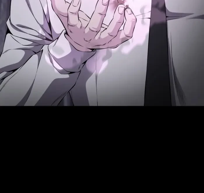 The Boy of Death Chapter 158 Gambar 35