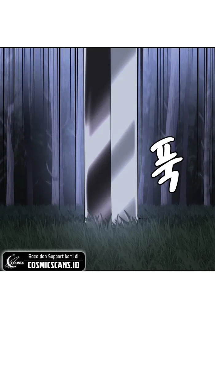The Boy of Death Chapter 158 Gambar 62