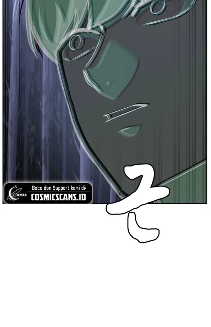 The Boy of Death Chapter 158 Gambar 85