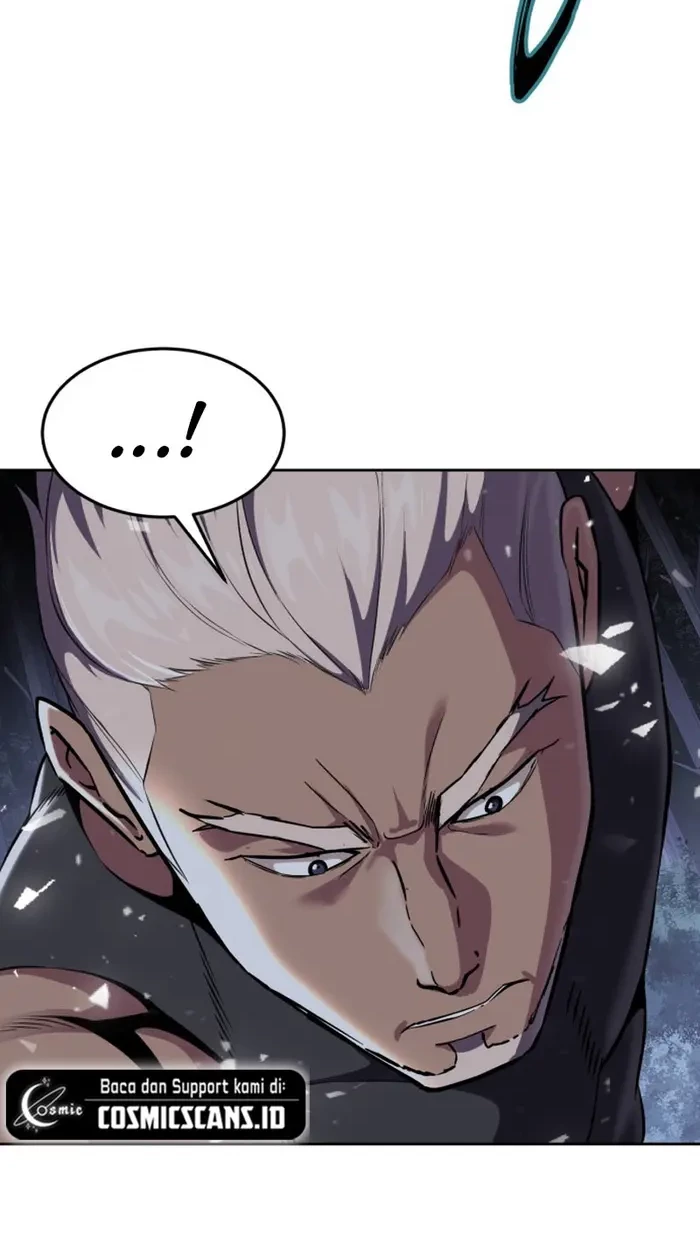 The Boy of Death Chapter 158 Gambar 14