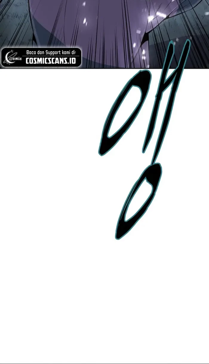 The Boy of Death Chapter 158 Gambar 24