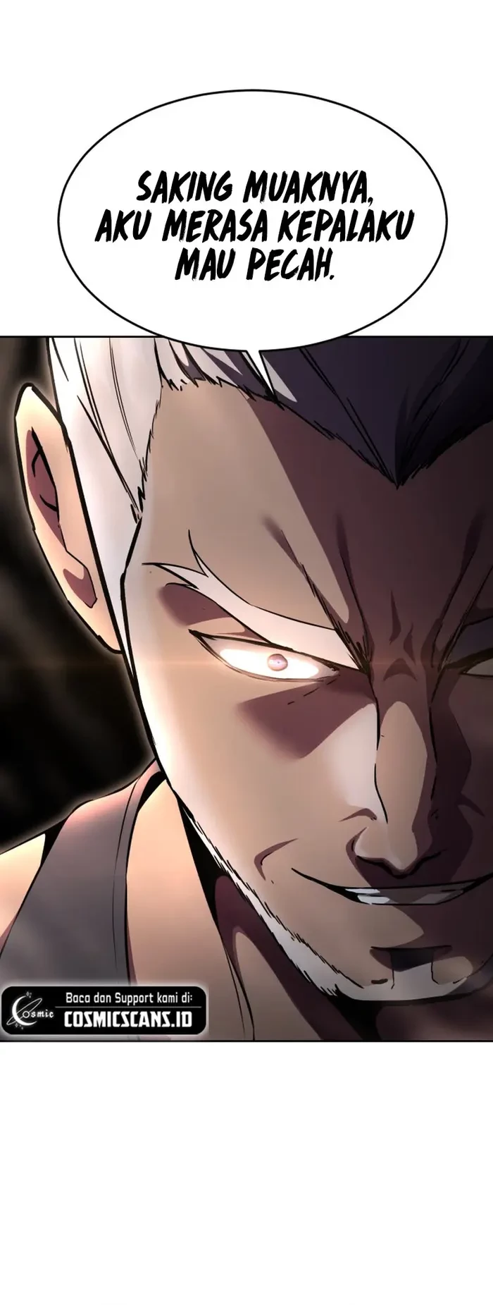 The Boy of Death Chapter 158 Gambar 31