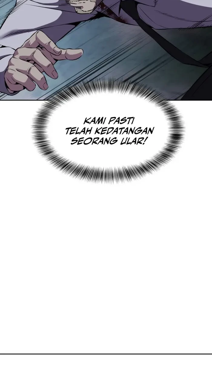 The Boy of Death Chapter 159 Gambar 56