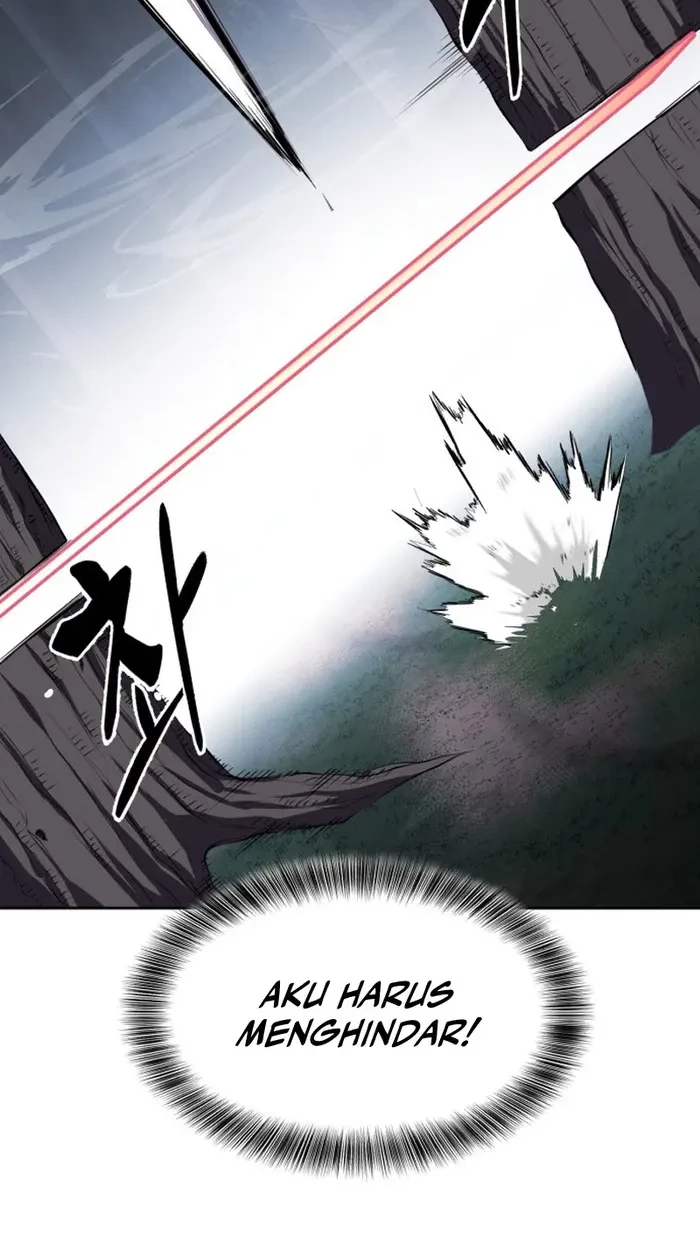 The Boy of Death Chapter 159 Gambar 64