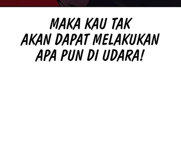 The Boy of Death Chapter 159 Gambar 68