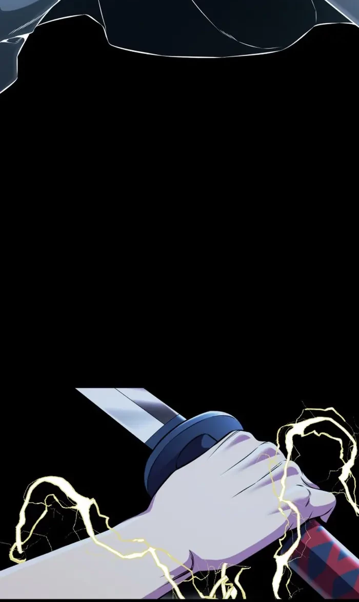 The Boy of Death Chapter 159 Gambar 76