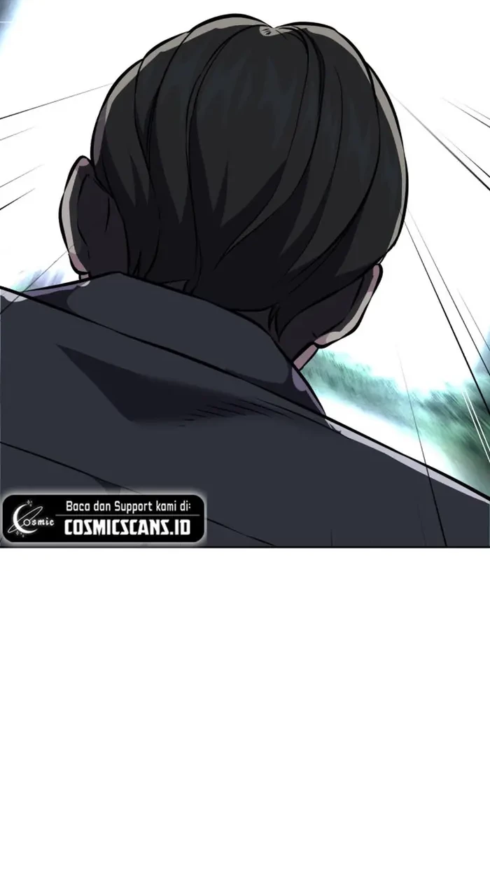 The Boy of Death Chapter 159 Gambar 84