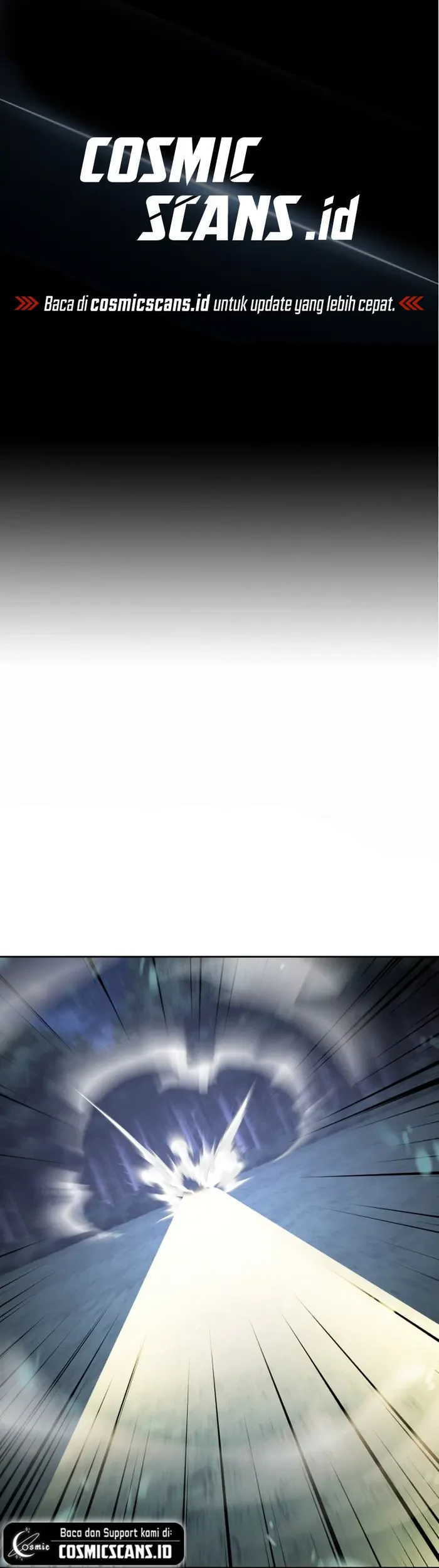 Baca The Boy of Death Chapter 159 Gambar 2