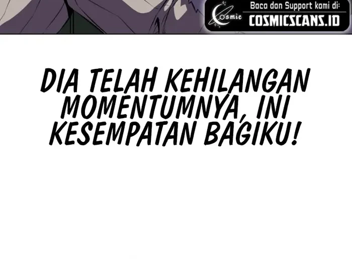 The Boy of Death Chapter 159 Gambar 9