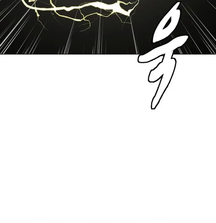 The Boy of Death Chapter 159 Gambar 13