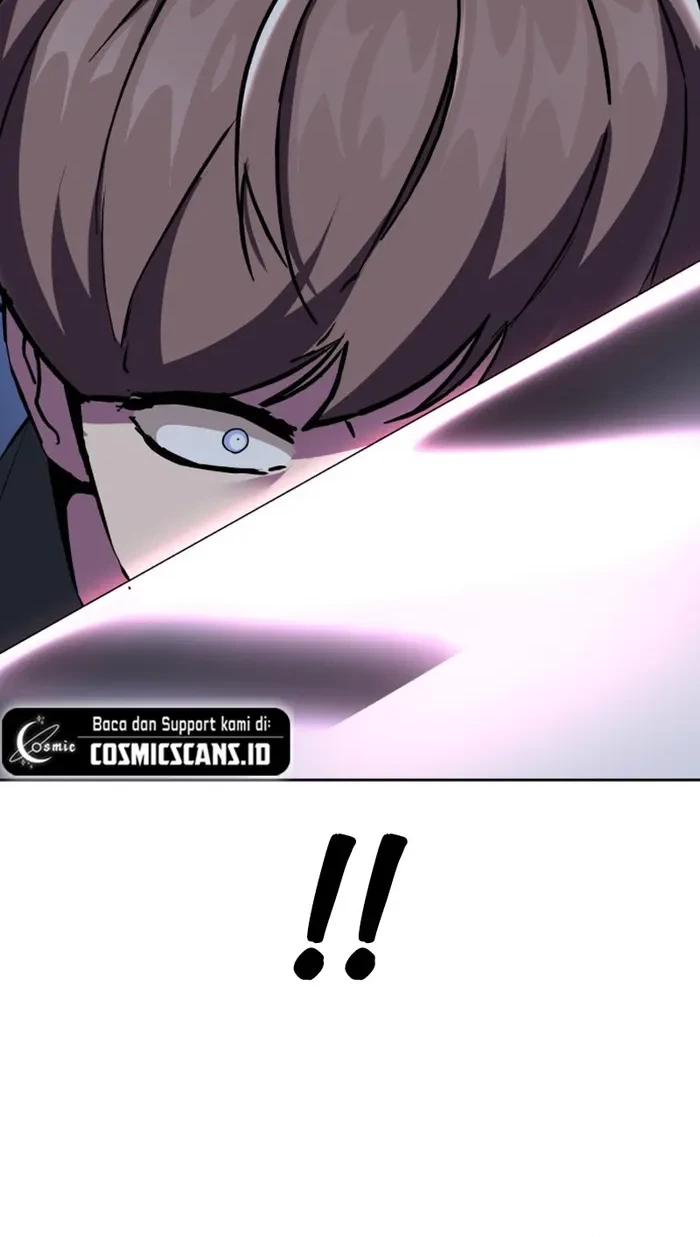 The Boy of Death Chapter 159 Gambar 25