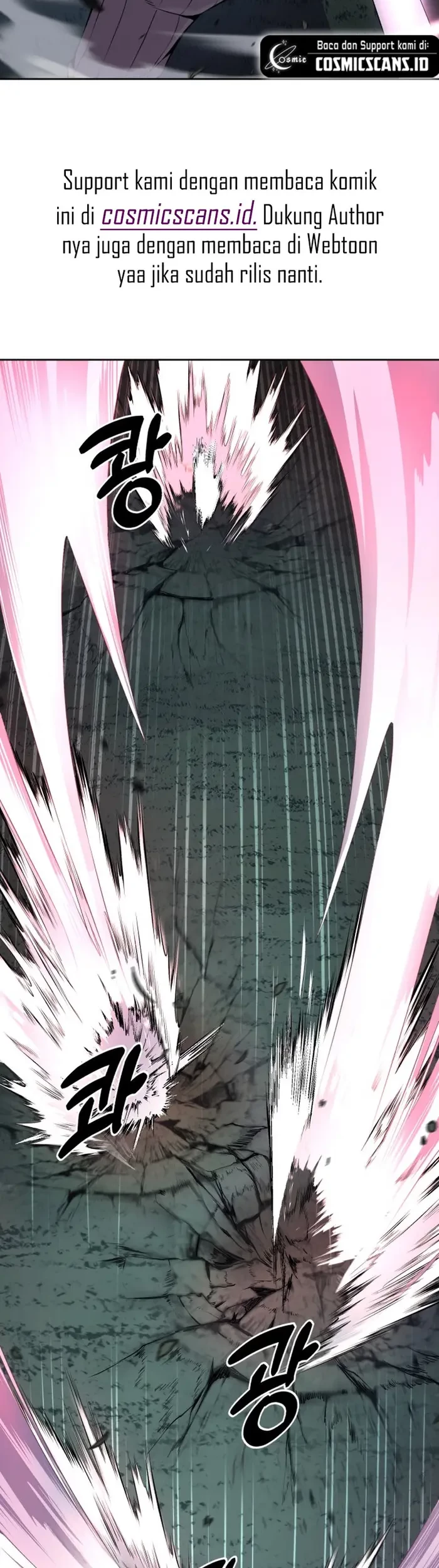 The Boy of Death Chapter 159 Gambar 28