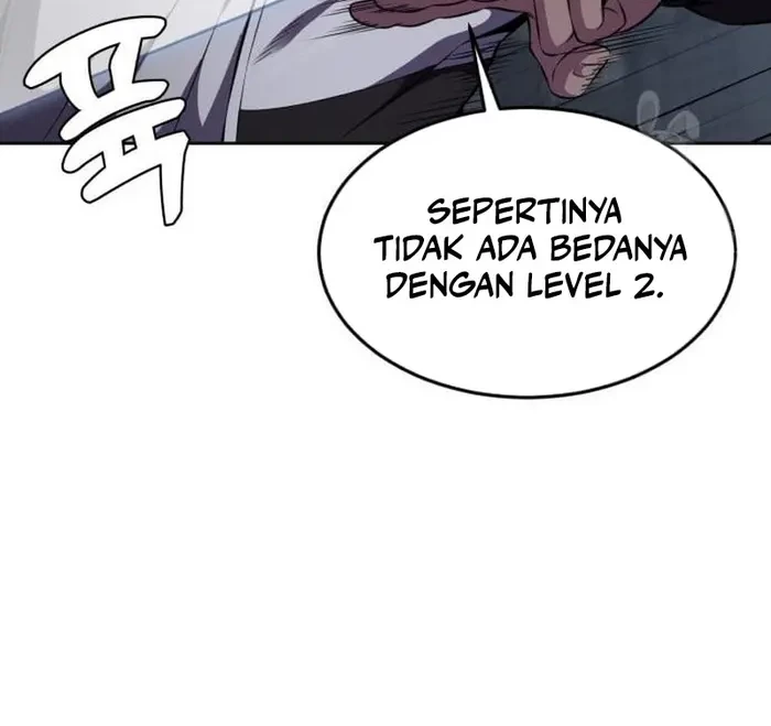 The Boy of Death Chapter 160 Gambar 39