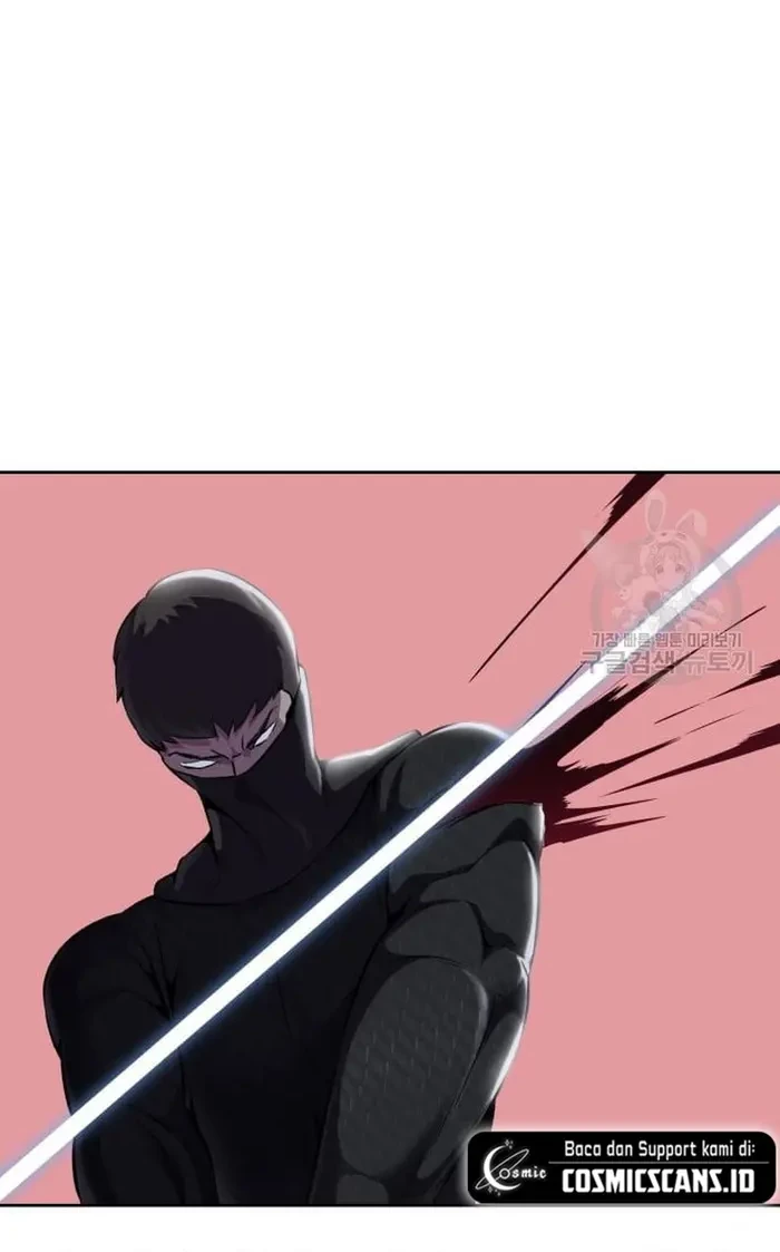 The Boy of Death Chapter 160 Gambar 43