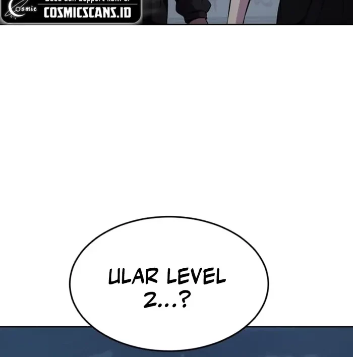 The Boy of Death Chapter 160 Gambar 51