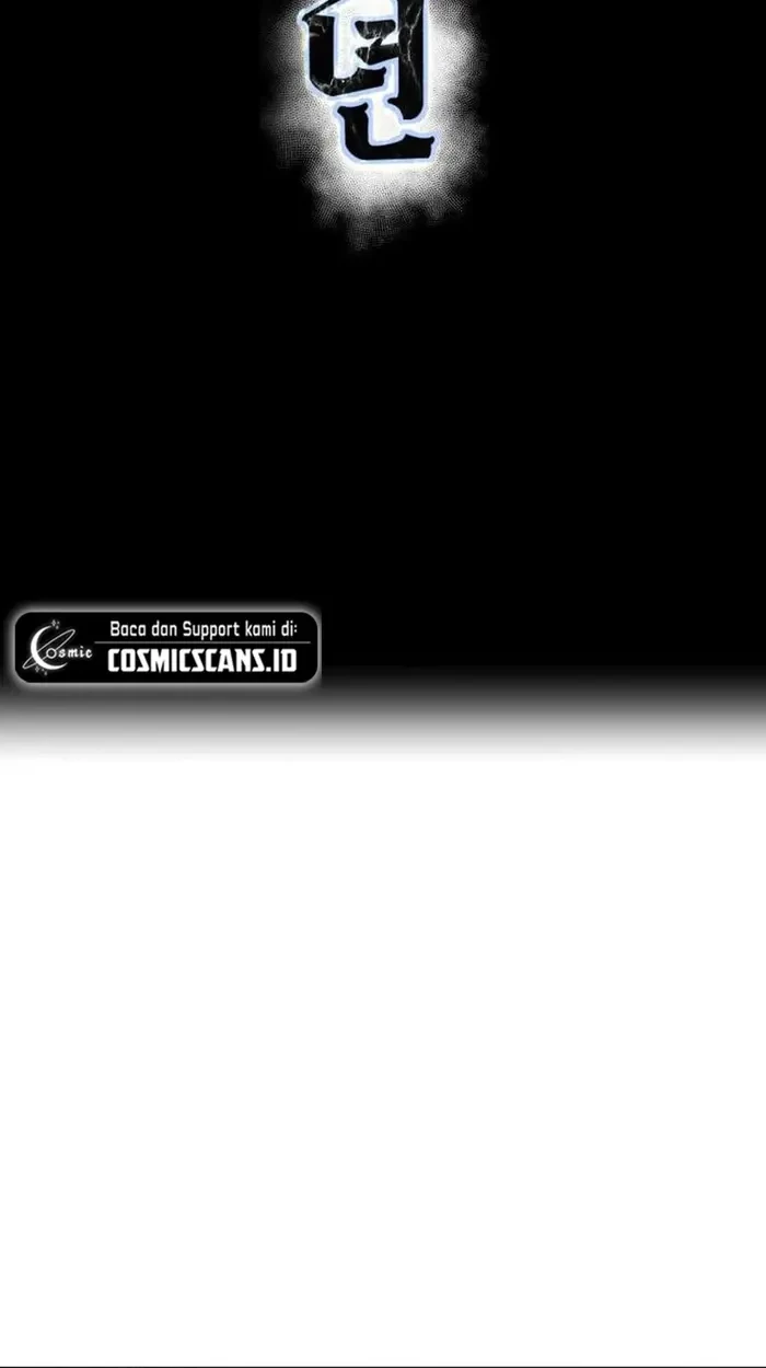 The Boy of Death Chapter 160 Gambar 5