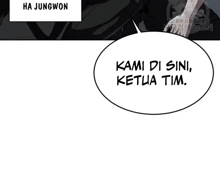 The Boy of Death Chapter 160 Gambar 23