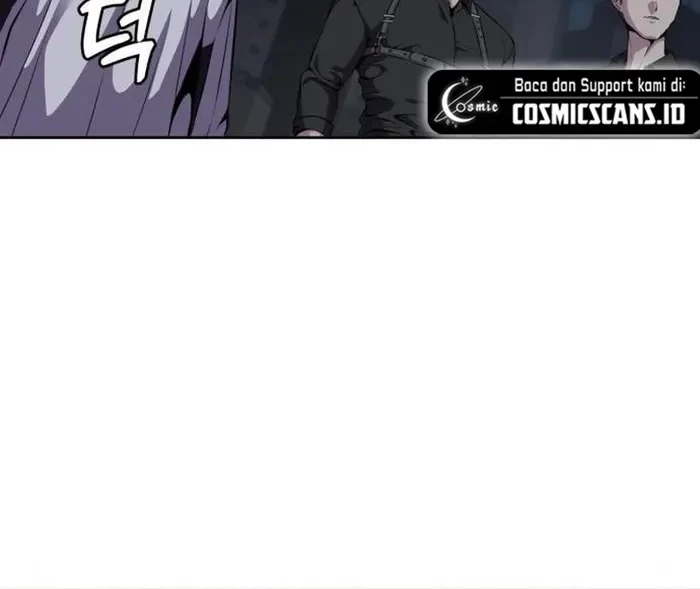 The Boy of Death Chapter 160 Gambar 27