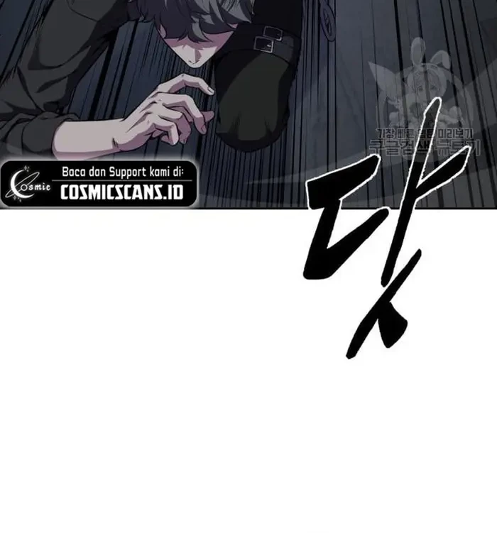 The Boy of Death Chapter 160 Gambar 31