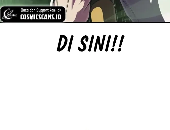 The Boy of Death Chapter 162 Gambar 42
