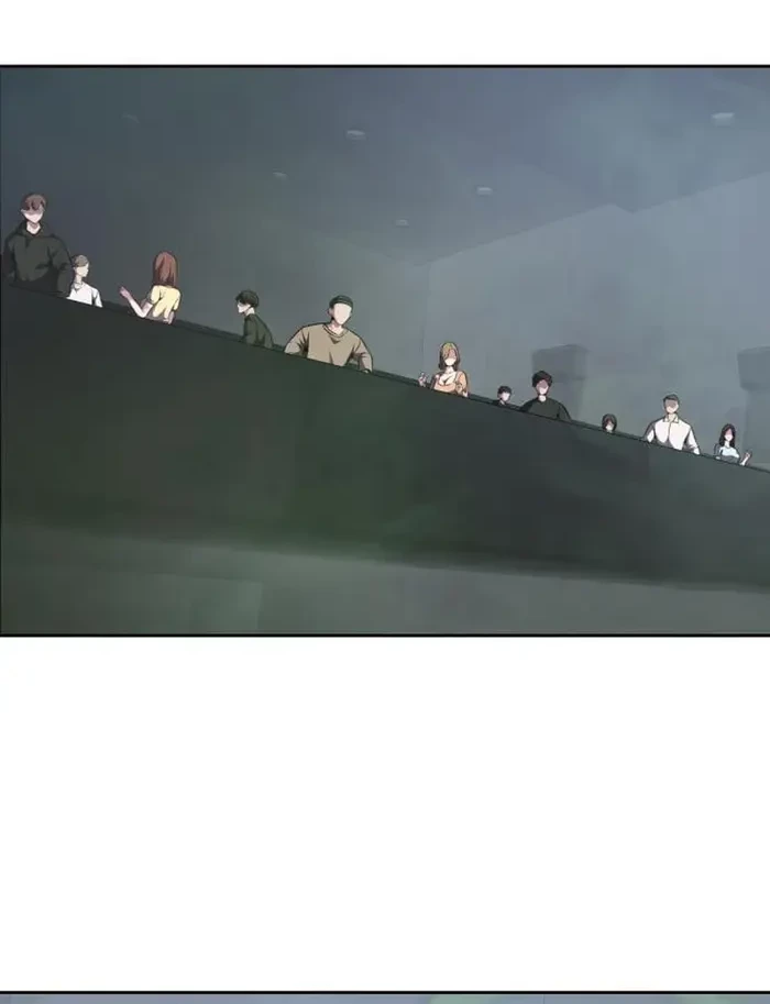The Boy of Death Chapter 162 Gambar 53