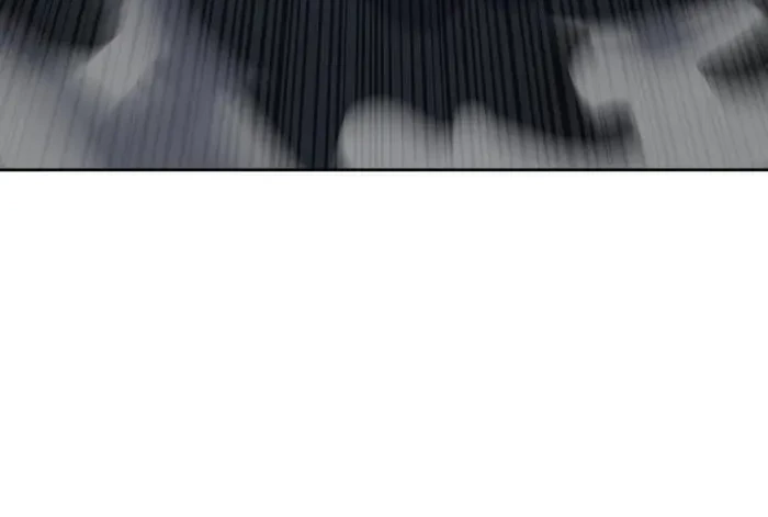 The Boy of Death Chapter 162 Gambar 57
