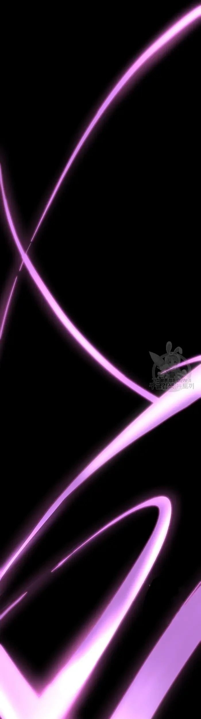 The Boy of Death Chapter 162 Gambar 69