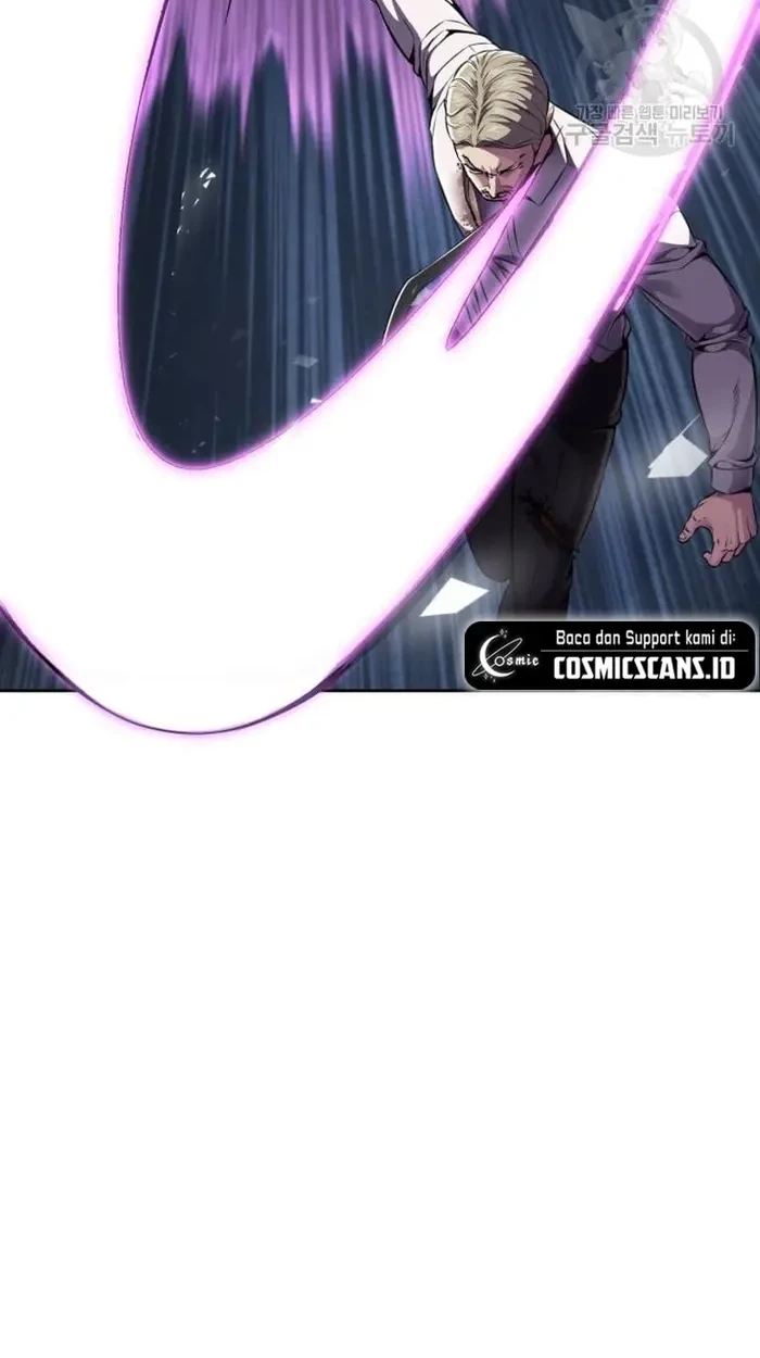 The Boy of Death Chapter 162 Gambar 72