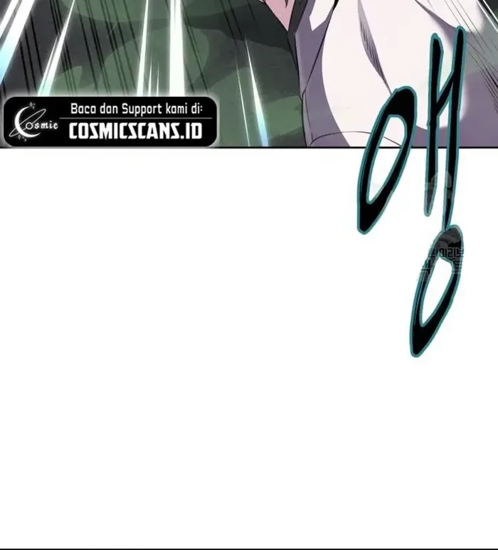 The Boy of Death Chapter 162 Gambar 30