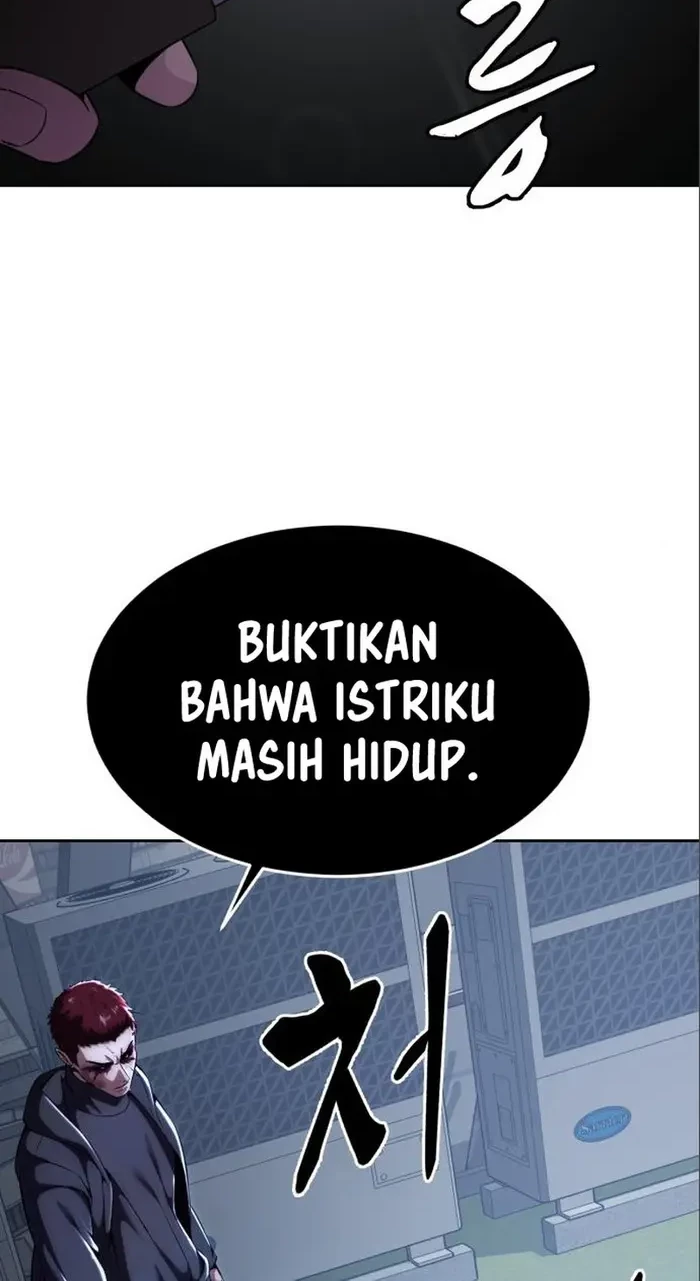 The Boy of Death Chapter 163 Gambar 21