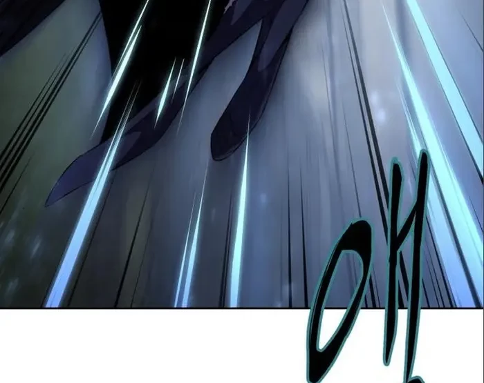 The Boy of Death Chapter 163 Gambar 34
