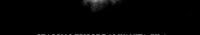 The Boy of Death Chapter 163 Gambar 59