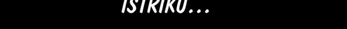 The Boy of Death Chapter 163 Gambar 109
