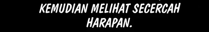 The Boy of Death Chapter 163 Gambar 113