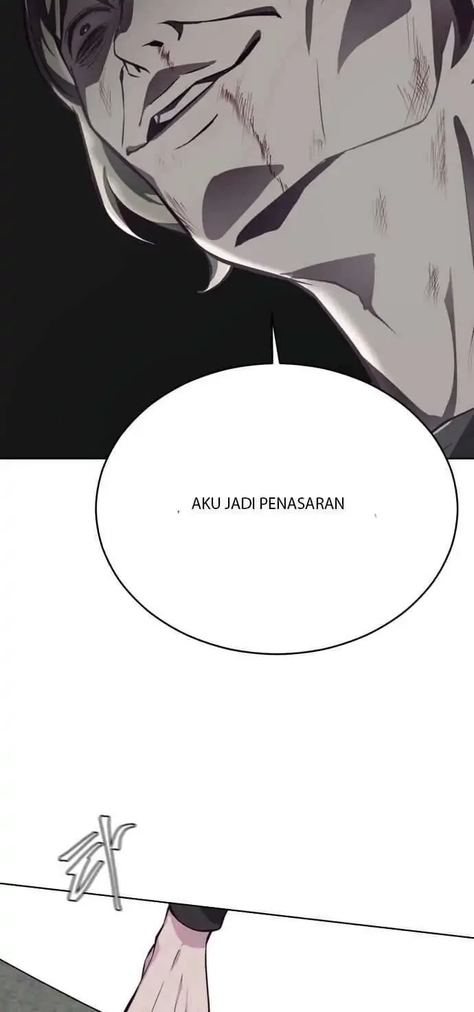 The Boy of Death Chapter 39 Gambar 21