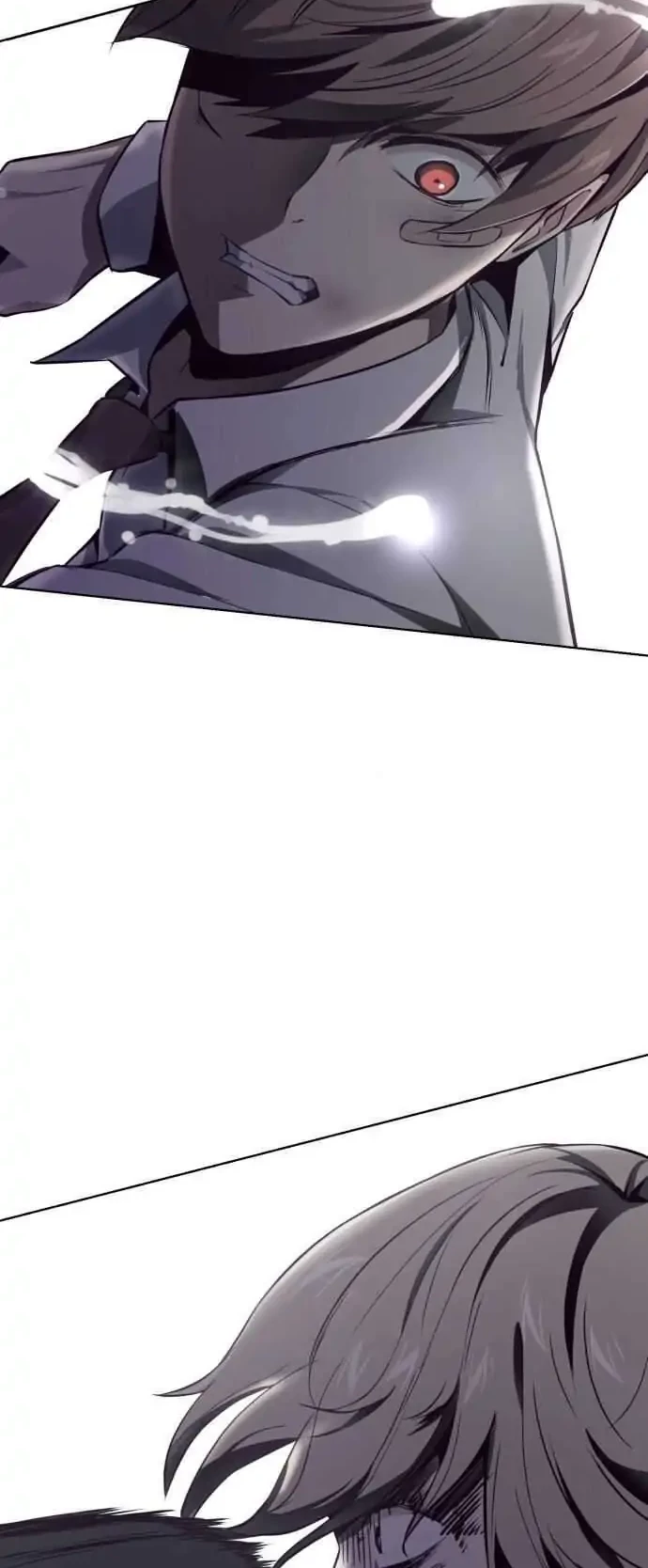 The Boy of Death Chapter 39 Gambar 71