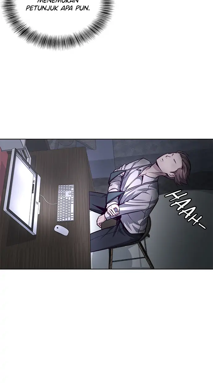 The Boy of Death Chapter 40 Gambar 101