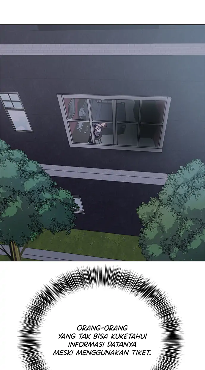 The Boy of Death Chapter 40 Gambar 102